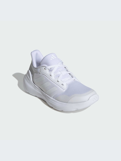 Кроссовки adidas модель IE3543-KZ — фото 4 - INTERTOP