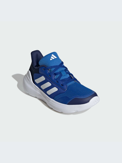 Кроссовки adidas модель IE3549-KZ — фото 4 - INTERTOP