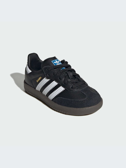 Кроссовки adidas модель IE3680-KZ — фото 4 - INTERTOP