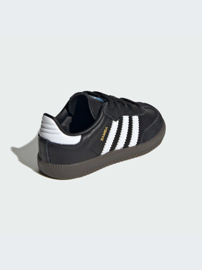 Кроссовки adidas модель IE3680-KZ — фото 5 - INTERTOP