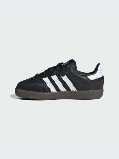 Кроссовки adidas модель IE3680-KZ — фото 6 - INTERTOP