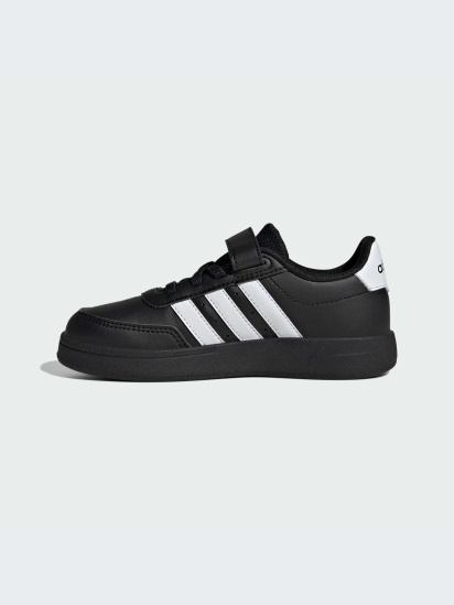 Кеды низкие adidas модель IE3793-KZ — фото 6 - INTERTOP