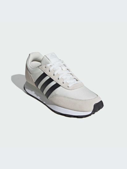 Кроссовки adidas модель IE3808-KZ — фото 4 - INTERTOP