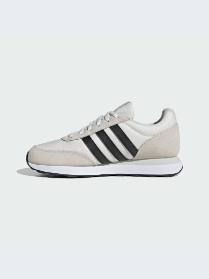 Кроссовки adidas модель IE3808-KZ — фото 6 - INTERTOP