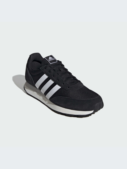 Кроссовки adidas модель IE3826-KZ — фото 4 - INTERTOP