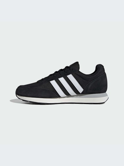 Кроссовки adidas модель IE3826-KZ — фото 6 - INTERTOP