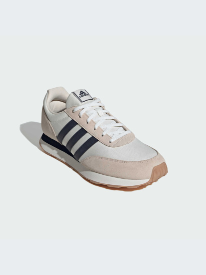 Кроссовки adidas модель IE3830-KZ — фото 4 - INTERTOP