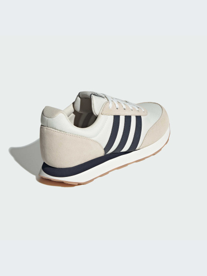 Кроссовки adidas модель IE3830-KZ — фото 5 - INTERTOP