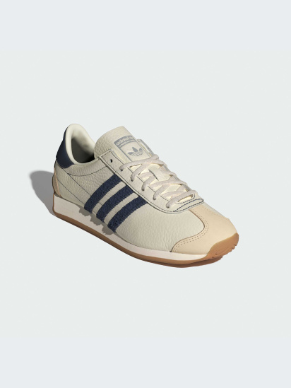 Кроссовки adidas модель IE3940-KZ — фото 4 - INTERTOP