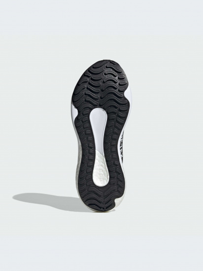 Кроссовки для бега Adidas Supernova модель IE4337-KZ — фото 3 - INTERTOP