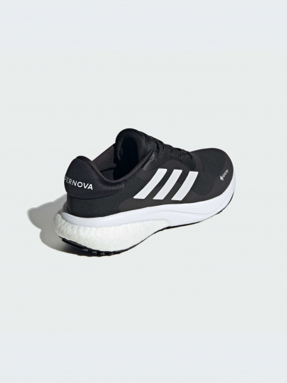Кроссовки для бега Adidas Supernova модель IE4337-KZ — фото 5 - INTERTOP