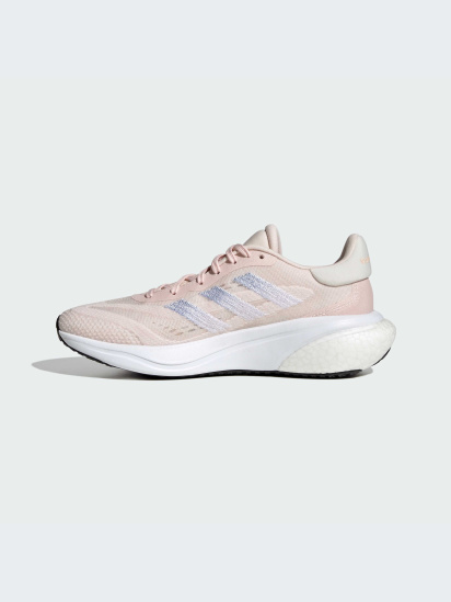 Кроссовки для бега adidas Supernova модель IE4342-KZ — фото 6 - INTERTOP