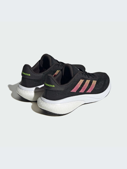 Кроссовки для бега Adidas Supernova модель IE4350-KZ — фото 5 - INTERTOP