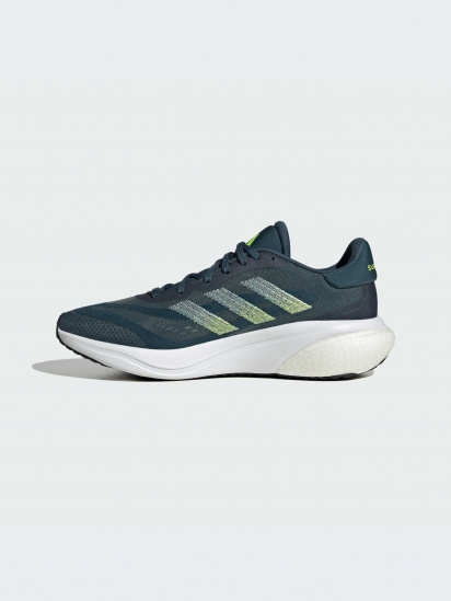 Кроссовки для бега Adidas Supernova модель IE4356-KZ — фото 6 - INTERTOP