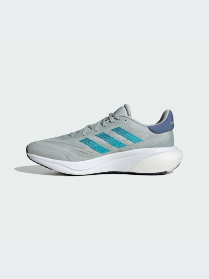 Кроссовки для бега Adidas Supernova модель IE4368-KZ — фото 6 - INTERTOP