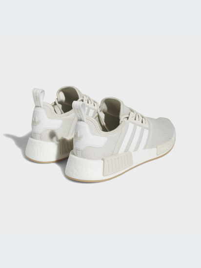 Кроссовки adidas NMD модель IE4695-KZ — фото 5 - INTERTOP