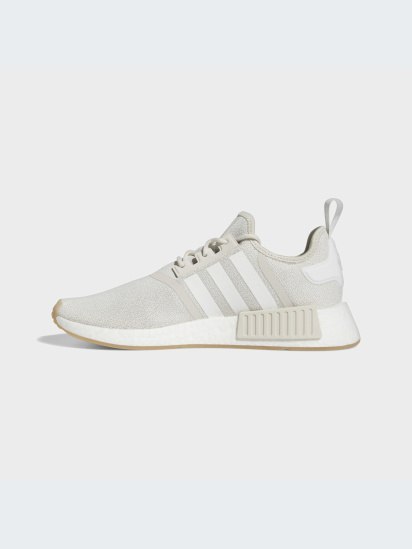 Кроссовки adidas NMD модель IE4695-KZ — фото 6 - INTERTOP