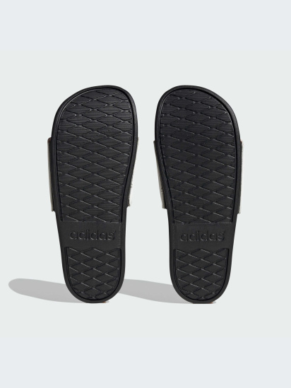 Шлепанцы adidas Adilette модель IE4971-KZ — фото 3 - INTERTOP