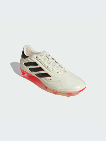 Бутсы adidas Copa модель IE4979-KZ — фото 4 - INTERTOP