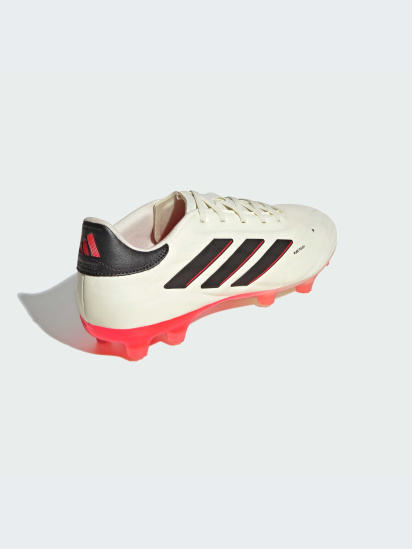 Бутсы adidas Copa модель IE4979-KZ — фото 5 - INTERTOP