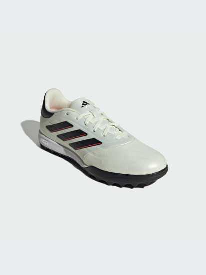 Бутсы adidas Copa модель IE4986-KZ — фото 4 - INTERTOP