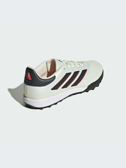 Бутсы adidas Copa модель IE4986-KZ — фото 5 - INTERTOP