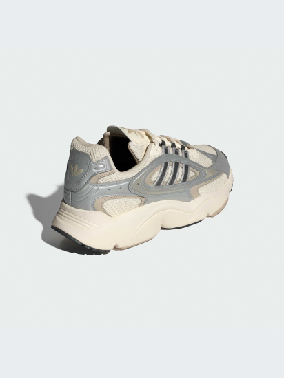 Кроссовки adidas Ozweego модель IE5841-KZ — фото 5 - INTERTOP