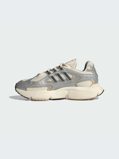 Кроссовки adidas Ozweego модель IE5841-KZ — фото 6 - INTERTOP