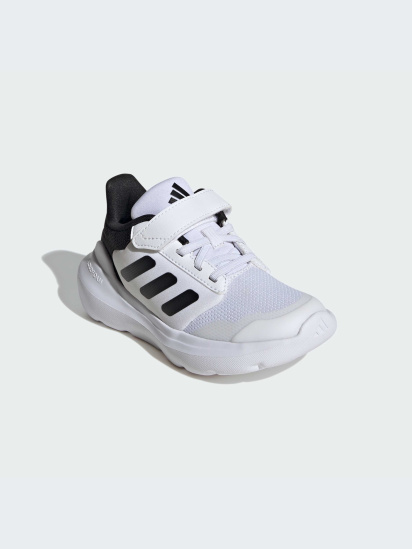 Кроссовки adidas модель IE5982-KZ — фото 4 - INTERTOP