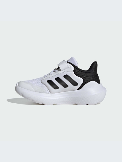 Кроссовки adidas модель IE5982-KZ — фото 6 - INTERTOP