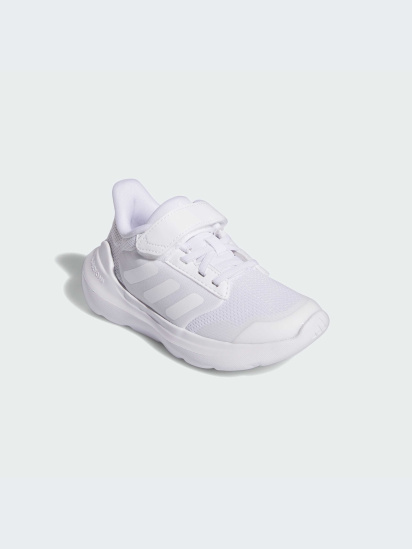 Кроссовки adidas модель IE5984-KZ — фото 4 - INTERTOP