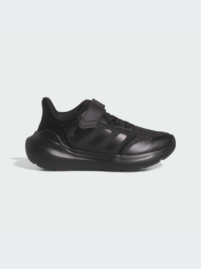 Кроссовки adidas модель IE5985-KZ — фото - INTERTOP