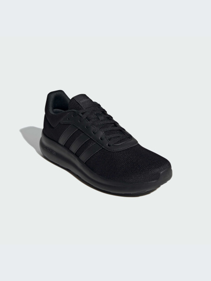 Кроссовки adidas Lite Racer модель IE6132-KZ — фото 4 - INTERTOP