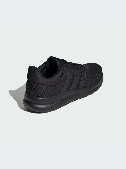 Кроссовки adidas Lite Racer модель IE6132-KZ — фото 5 - INTERTOP