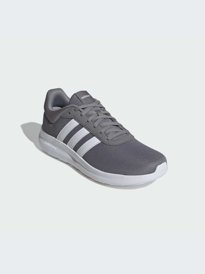 Кроссовки adidas Lite Racer модель IE6134-KZ — фото 4 - INTERTOP