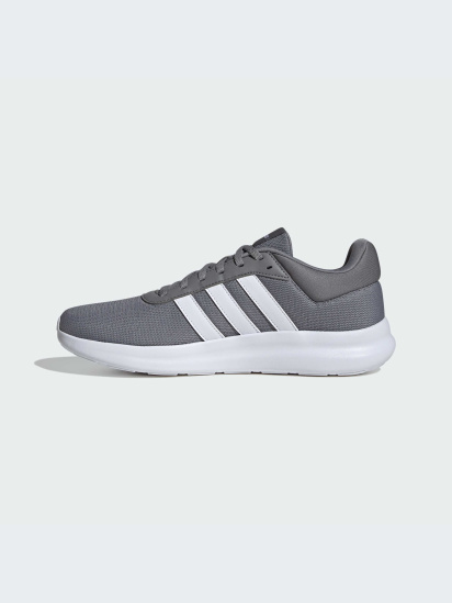 Кроссовки adidas Lite Racer модель IE6134-KZ — фото 6 - INTERTOP