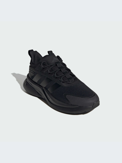 Кроссовки adidas Alphabounce модель IE6343-KZ — фото 4 - INTERTOP