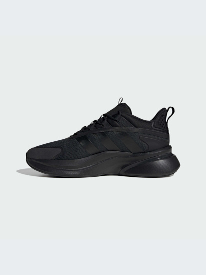 Кроссовки adidas Alphabounce модель IE6343-KZ — фото 6 - INTERTOP