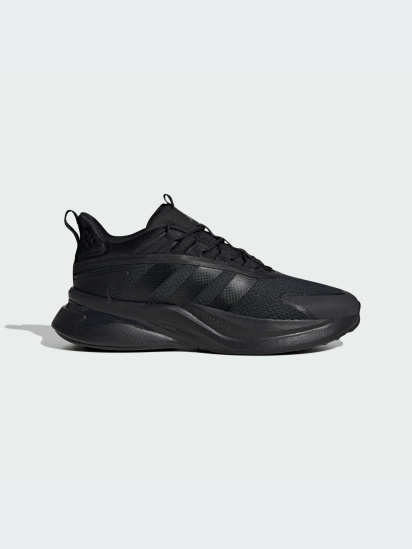 Кроссовки adidas Alphabounce модель IE6343-KZ — фото - INTERTOP