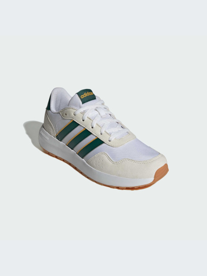 Кроссовки adidas модель IE6442-KZ — фото 4 - INTERTOP