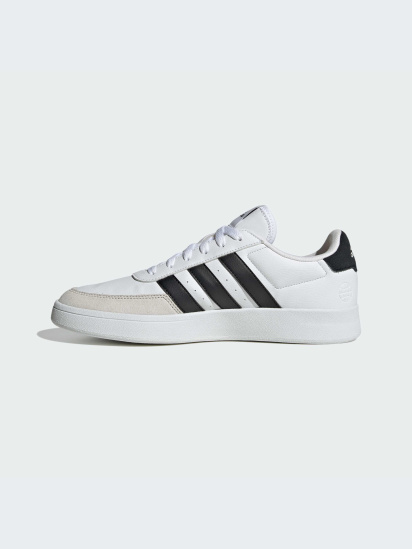 Кроссовки adidas модель IE7049-KZ — фото 6 - INTERTOP