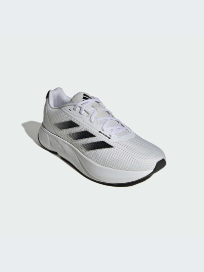 Кроссовки для бега Adidas Duramo модель IE7262-KZ — фото 4 - INTERTOP