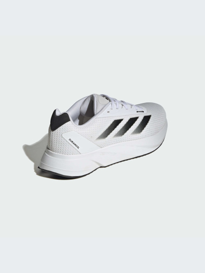 Кроссовки для бега Adidas Duramo модель IE7262-KZ — фото 5 - INTERTOP