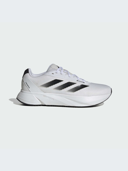 Кроссовки для бега Adidas Duramo модель IE7262-KZ — фото - INTERTOP