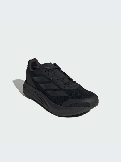 Кроссовки для бега Adidas Duramo модель IE7267-KZ — фото 4 - INTERTOP