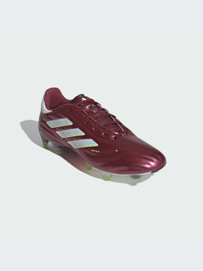 Бутсы adidas Copa модель IE7486-KZ — фото 4 - INTERTOP