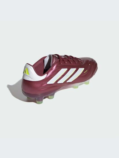 Бутсы adidas Copa модель IE7486-KZ — фото 5 - INTERTOP