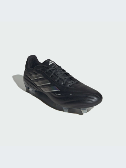 Бутсы adidas Copa модель IE7487-KZ — фото 4 - INTERTOP