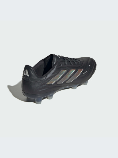 Бутсы adidas Copa модель IE7487-KZ — фото 5 - INTERTOP