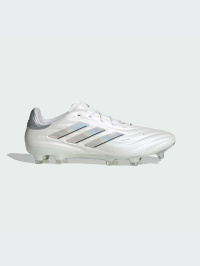 Белый - Бутсы adidas Copa